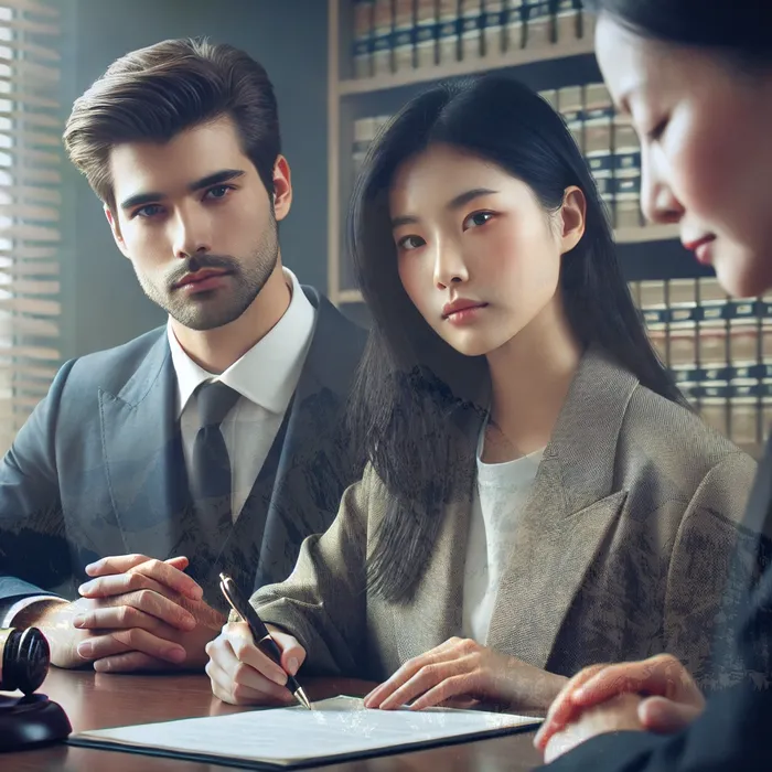 보이스피싱개인회생