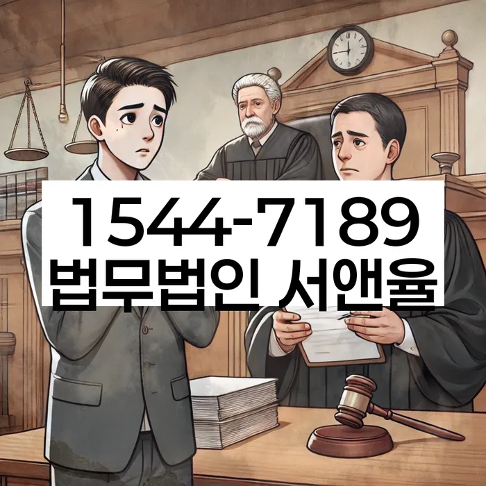 보이스피싱개인회생