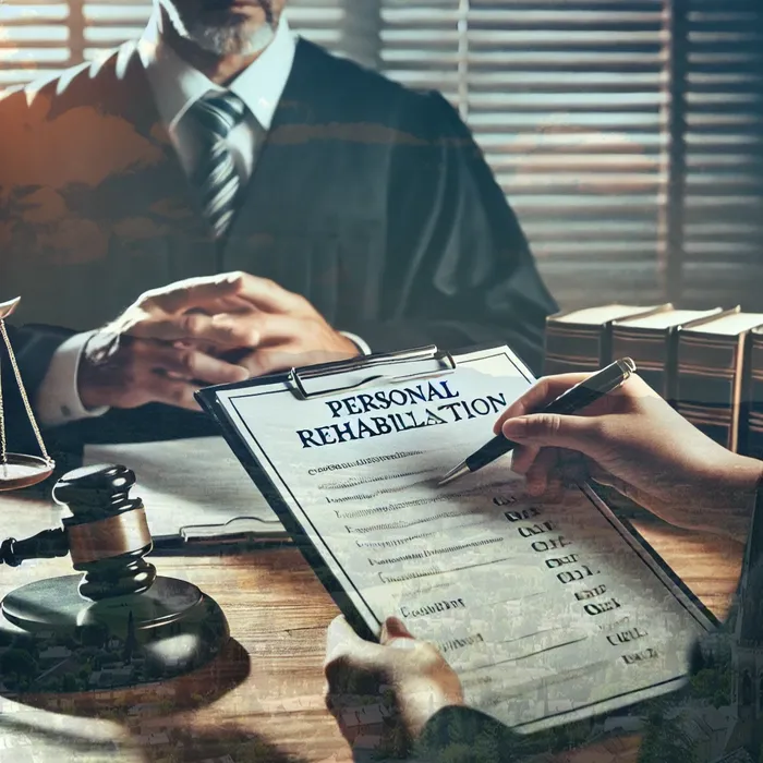 햇살론대출연체