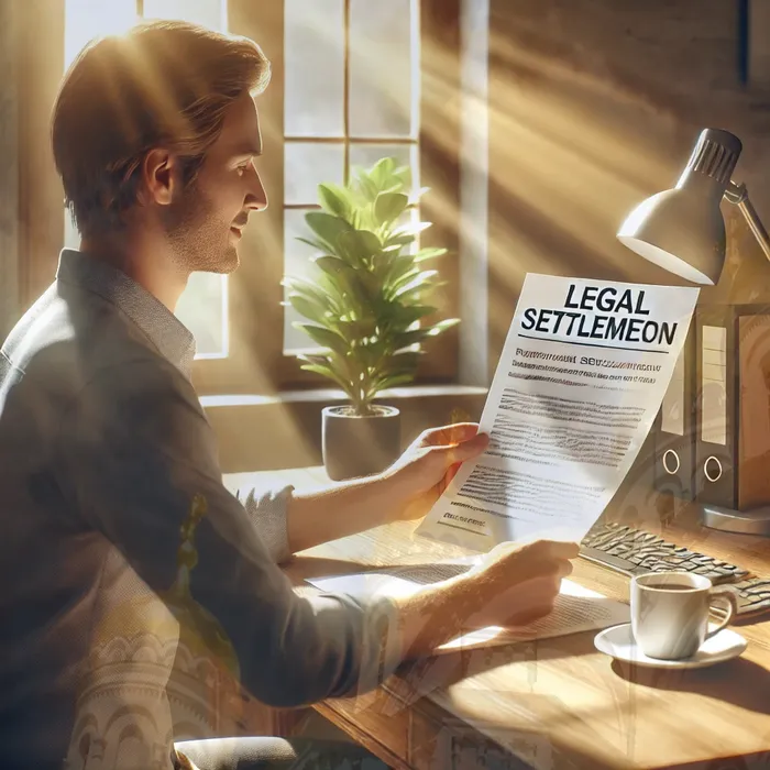 햇살론대출연체