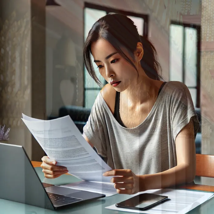 햇살론대출연체