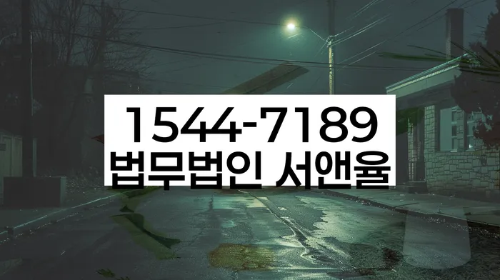 신용불량자