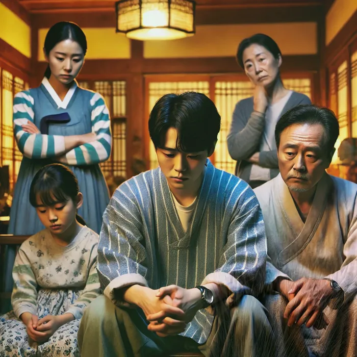 신용카드 연체 5일