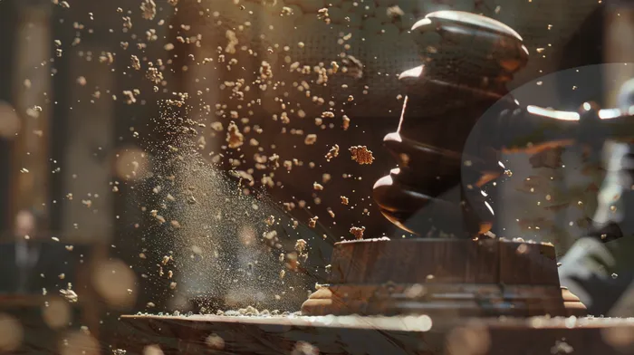 신용카드 연체 5일