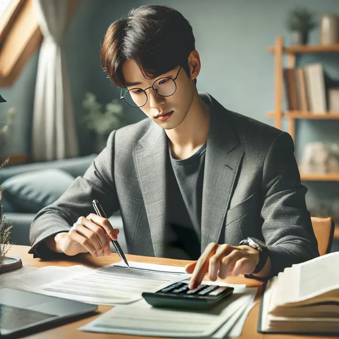 신용카드 연체 5일