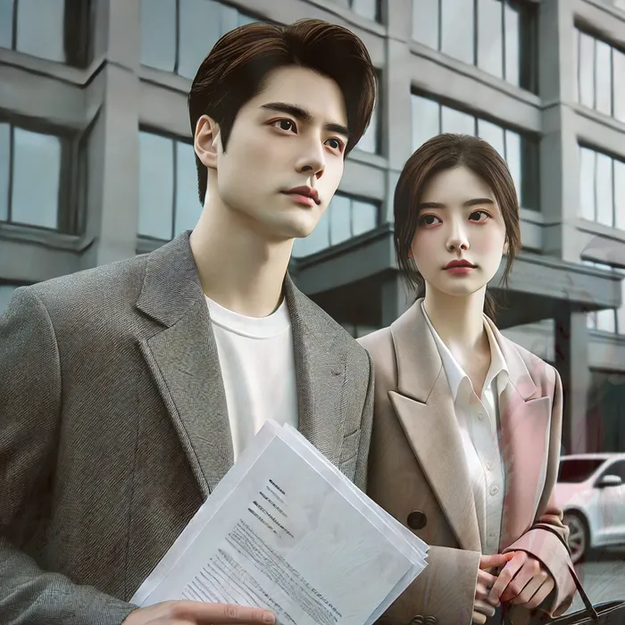 개인회생카톡상담