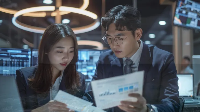 자영업자개인회생