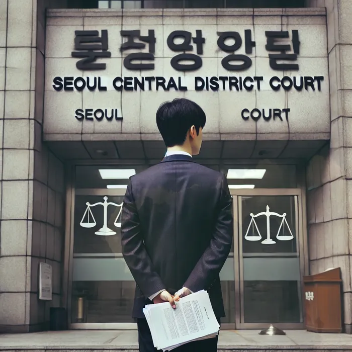 개인회생파산비용 싸고 분납이 가능하면서