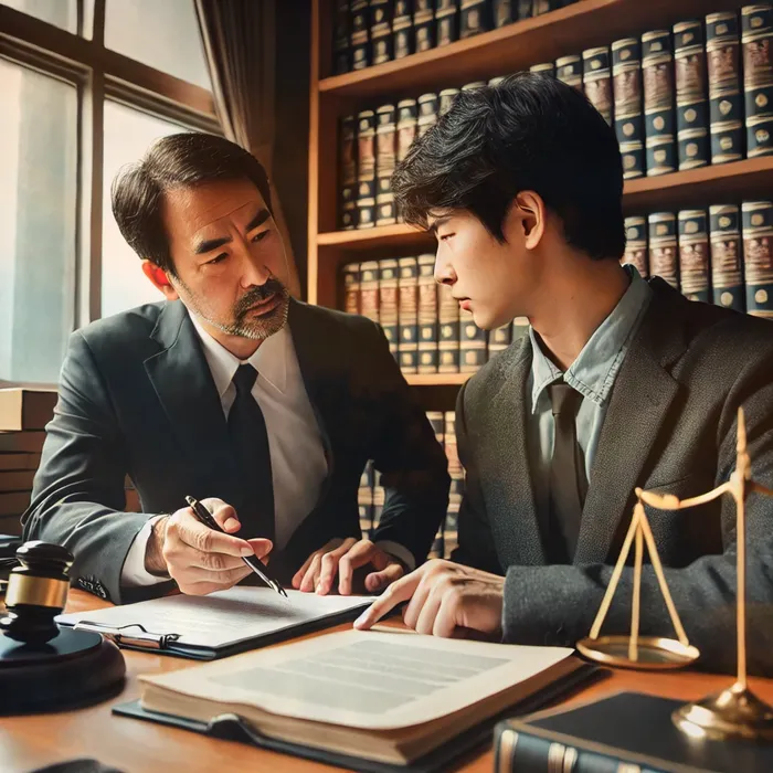 개인회생파산비용 싸고 분납이 가능하면서