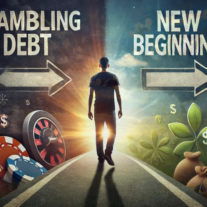 개인회생파산비용 싸고 분납이 가능하면서