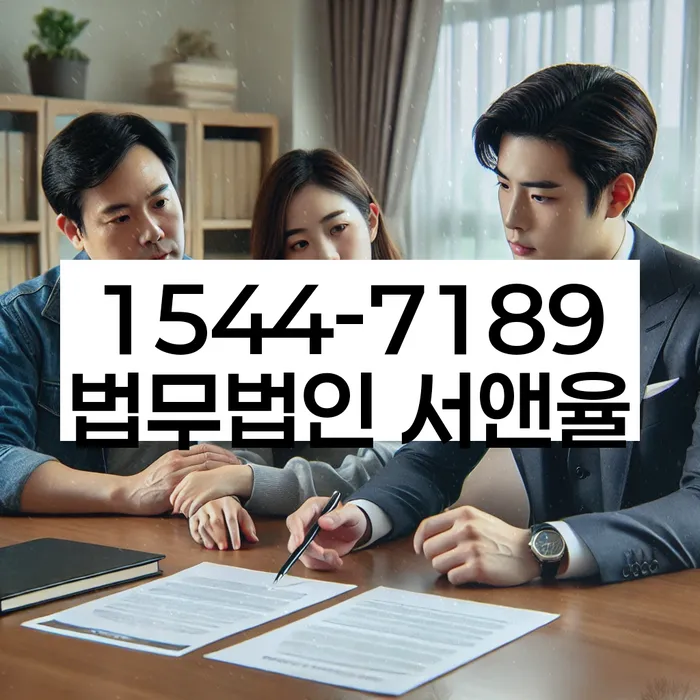 개인회생파산비용 싸고 분납이 가능하면서