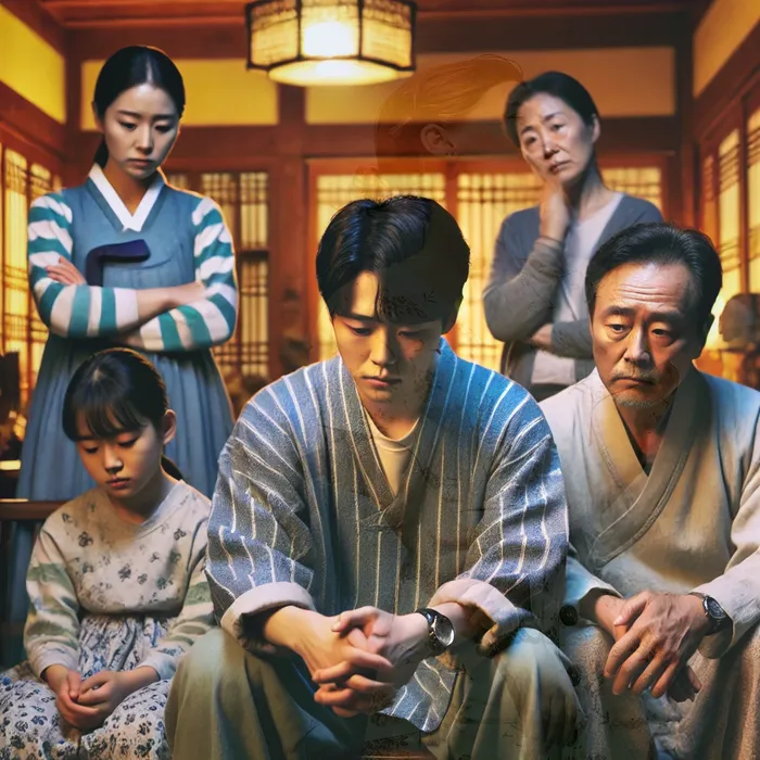 개인회생전문변호사