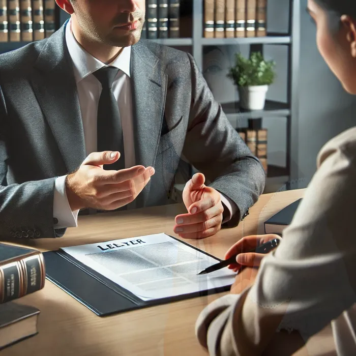 개인회생전문변호사