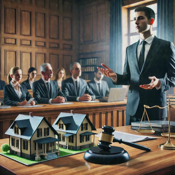 개인회생전문변호사