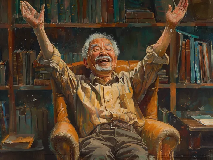 모바일자동대출 연체 시