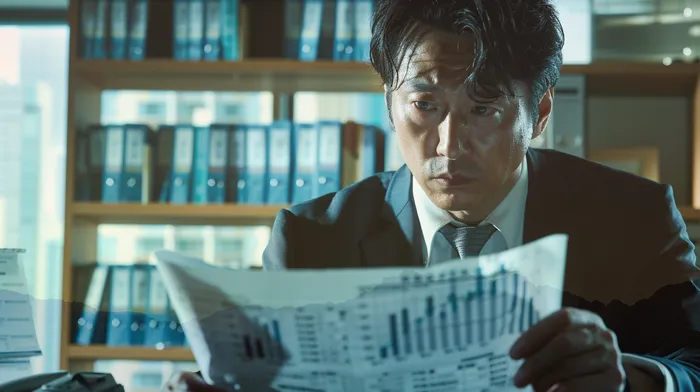 모바일자동대출 연체 시