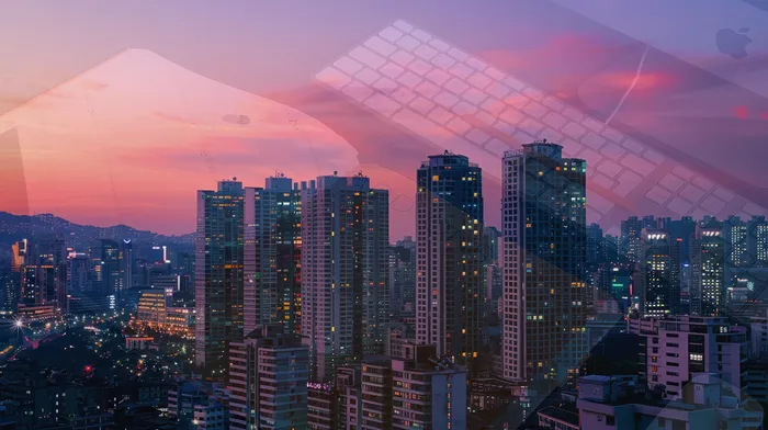 개인회생생계비