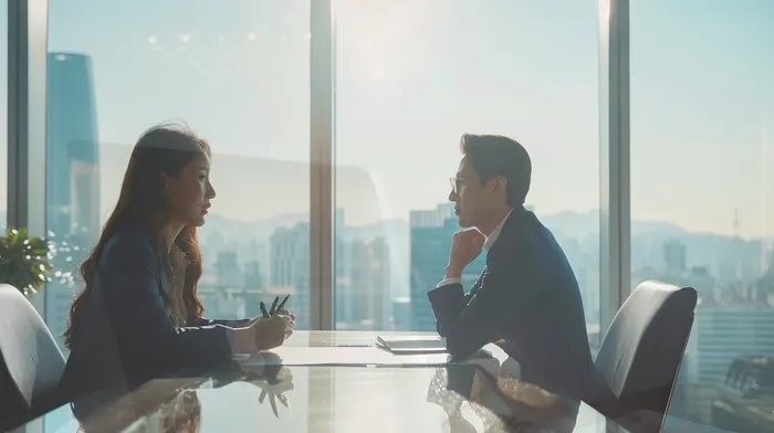 개인회생생계비