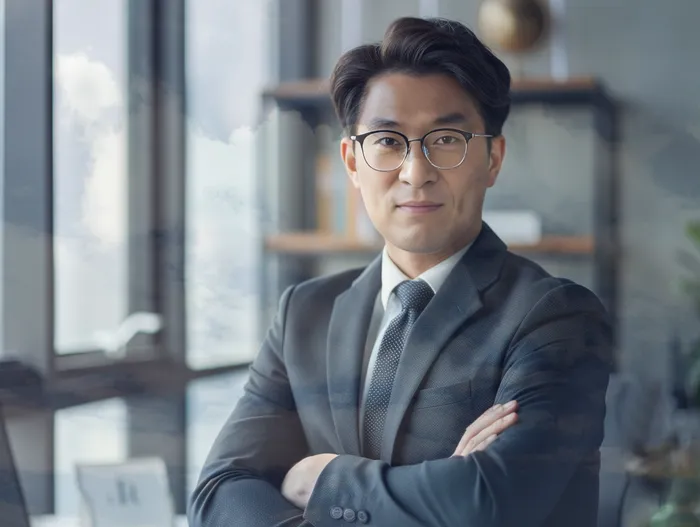 신용카드이용자대출 연체 시