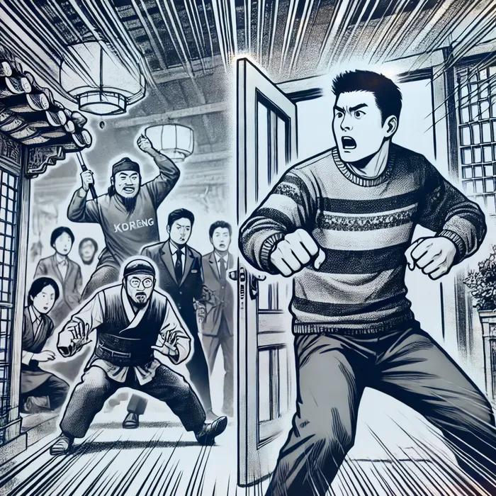 신용카드이용자대출 연체 시