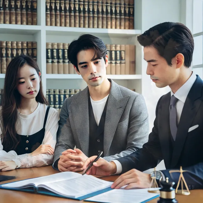 신용카드이용자대출 연체 시