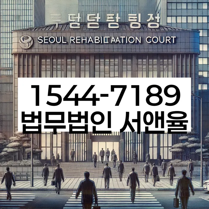 신용카드이용자대출 연체 시