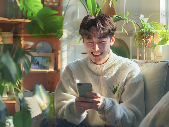 개인회생 중지명령