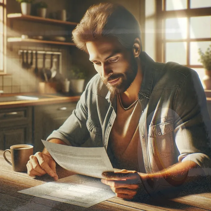 개인회생 중지명령