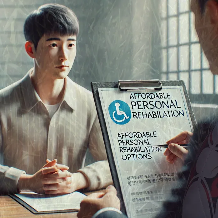 개인회생 중지명령