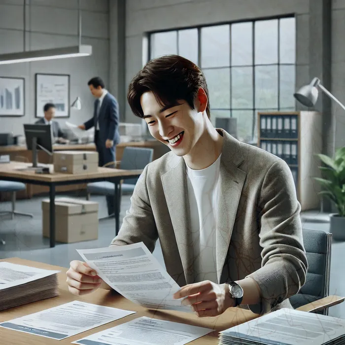 신용카드개인회생