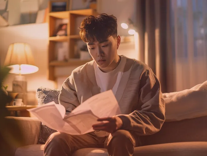 신용카드개인회생