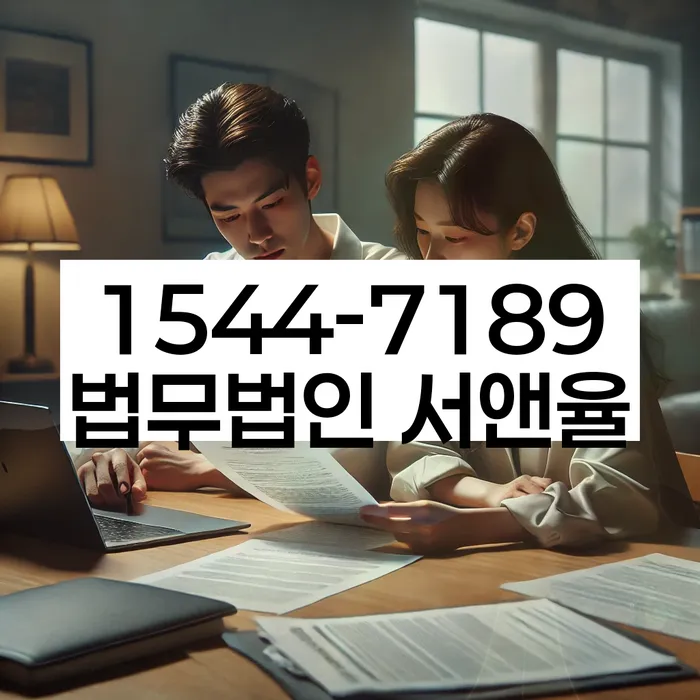 신용카드개인회생