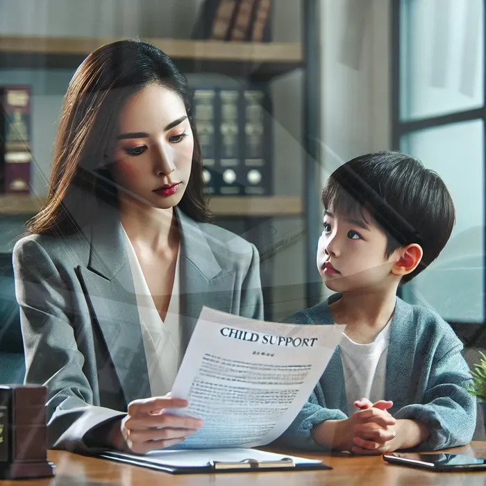 개인파산개인회생