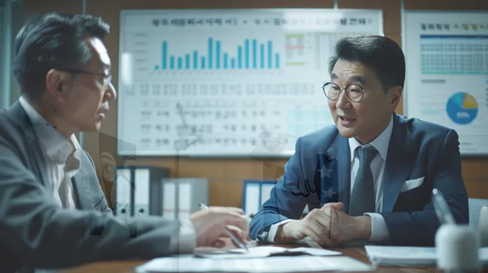 개인파산개인회생