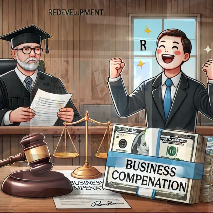 개인파산개인회생