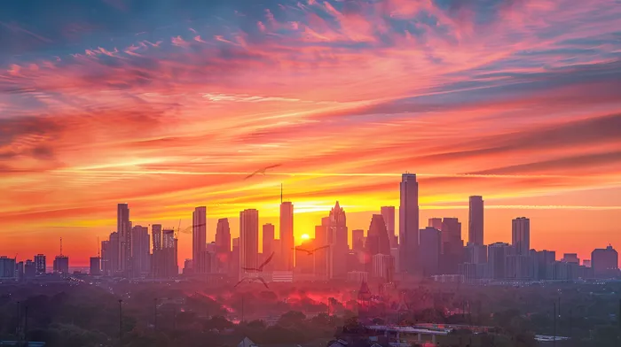 부산회생변호사