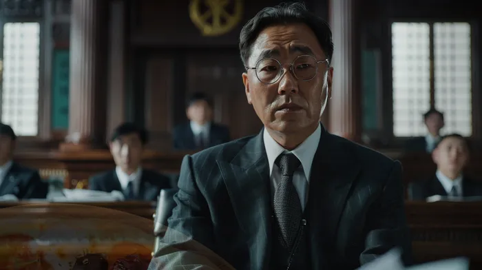 부산회생변호사