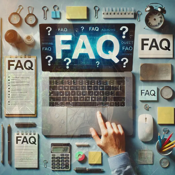 부산회생변호사