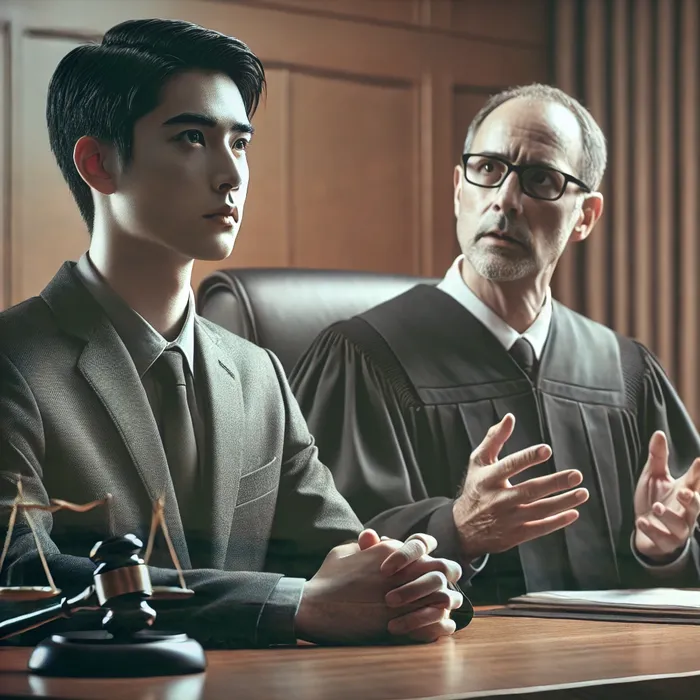 개인파산면책후