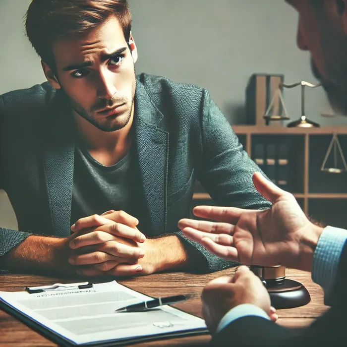 개인파산면책후