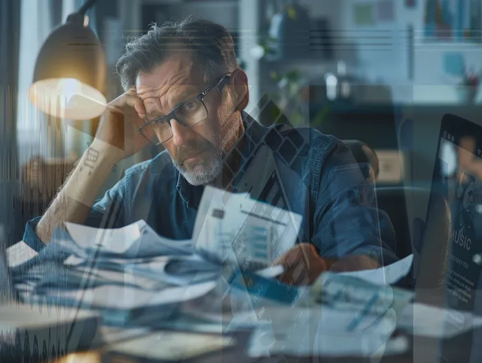 개인회생후신용등급