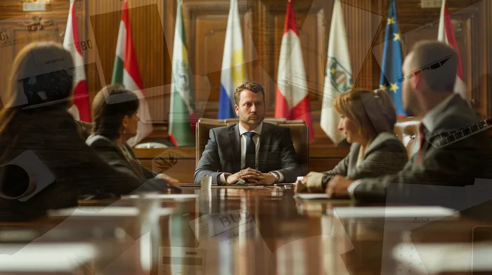 개인회생후신용등급