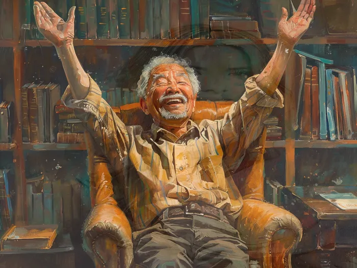 개인회생후신용등급