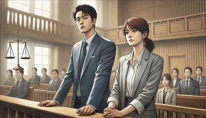 개인회생파산종합지원센터