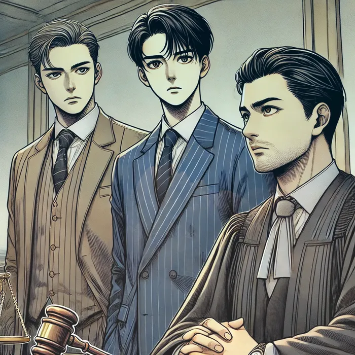 개인회생파산종합지원센터