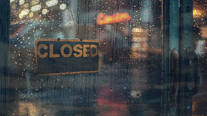 개인회생파산종합지원센터