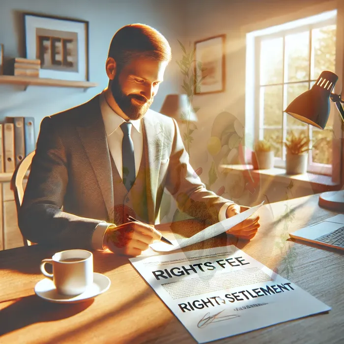 직장인채무통합