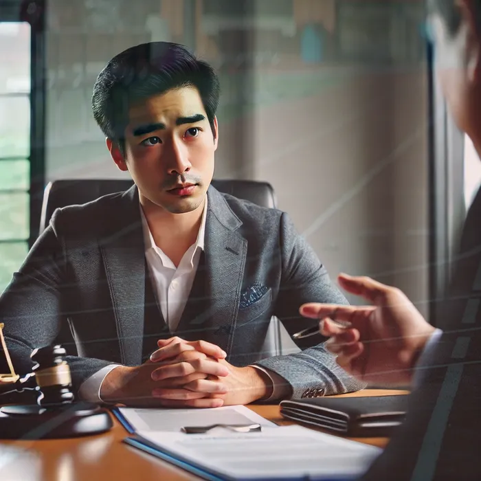 직장인채무통합