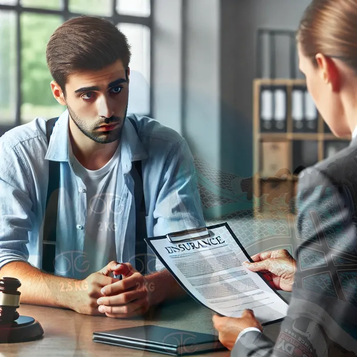 직장인채무통합