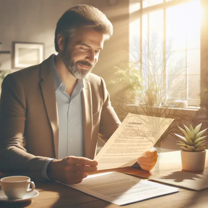 개인회생 분납 가능한